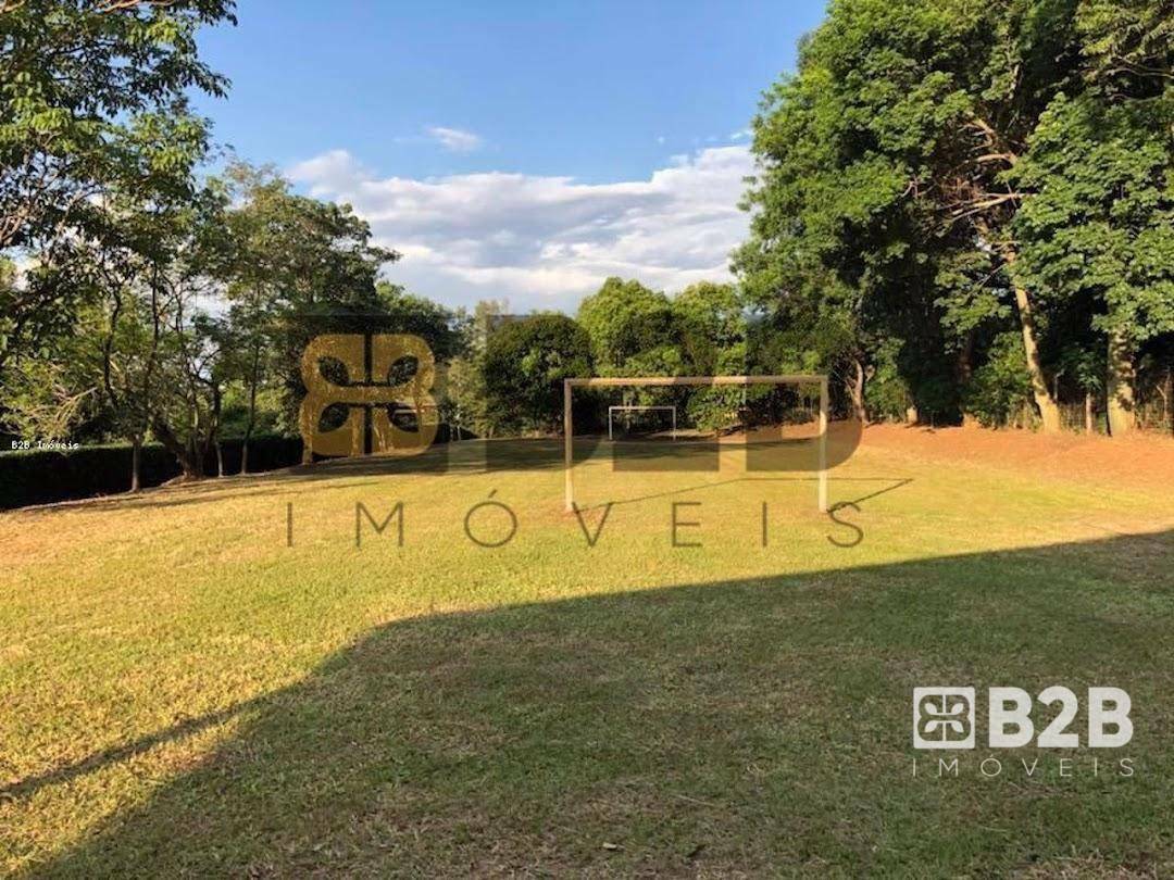 Chácara à venda com 3 quartos, 5796M2 - Foto 16