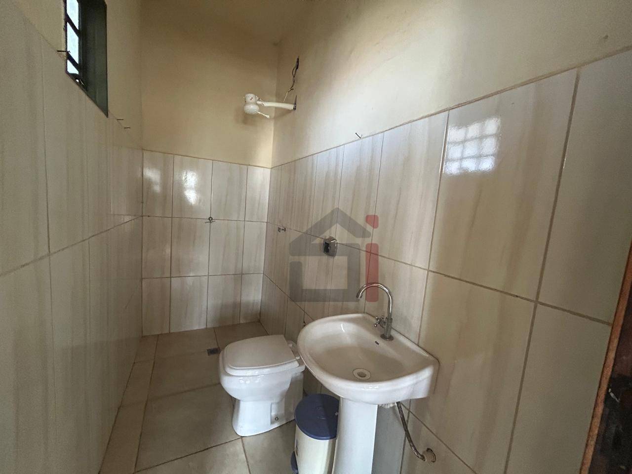 Loja-Salão para alugar, 3600M2 - Foto 8