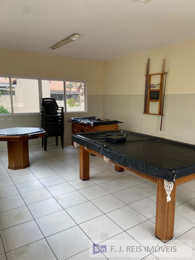 Casa de Condomínio à venda com 3 quartos, 120m² - Foto 22