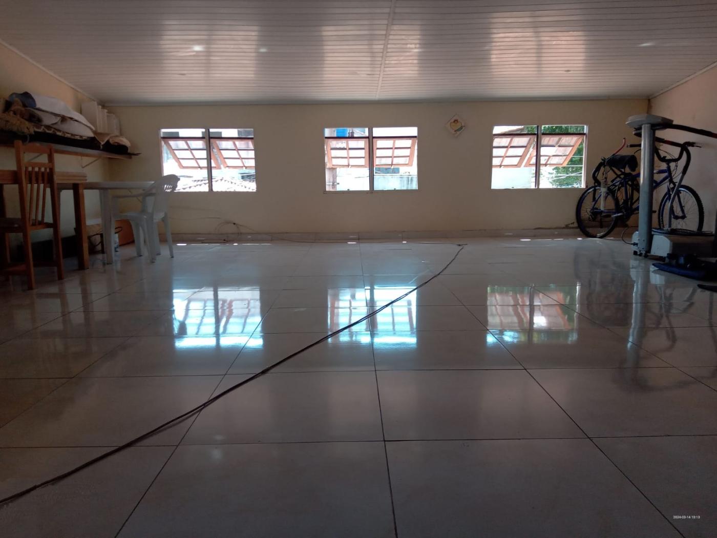 Sobrado à venda com 2 quartos, 87m² - Foto 23