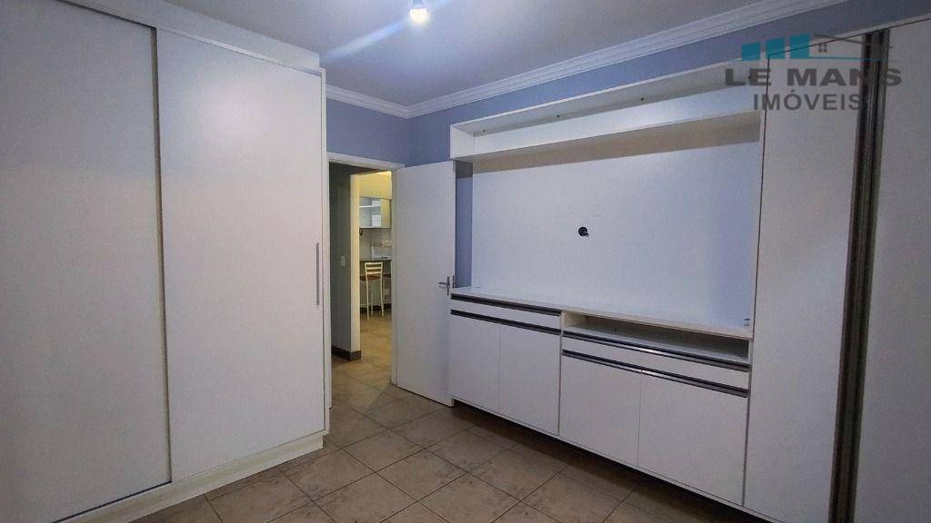 Casa de Condomínio à venda com 2 quartos, 88m² - Foto 21