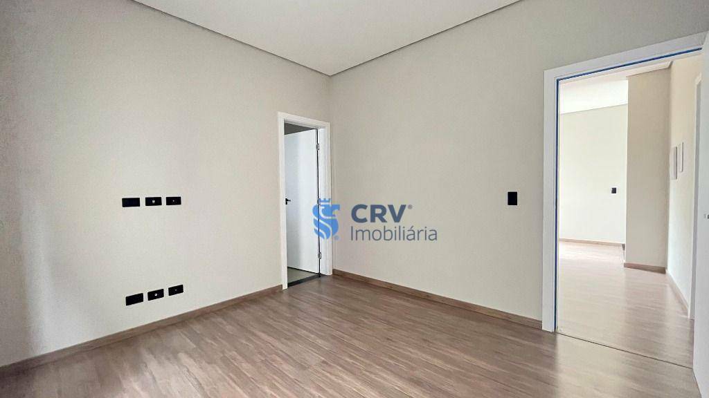 Sobrado à venda com 3 quartos, 181m² - Foto 10