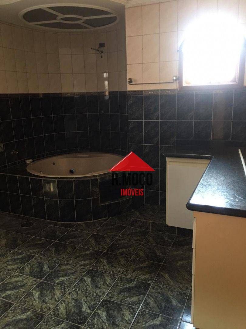 Sobrado à venda com 3 quartos, 153m² - Foto 15