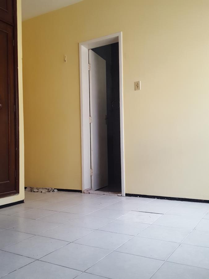 Apartamento à venda com 3 quartos, 96m² - Foto 16