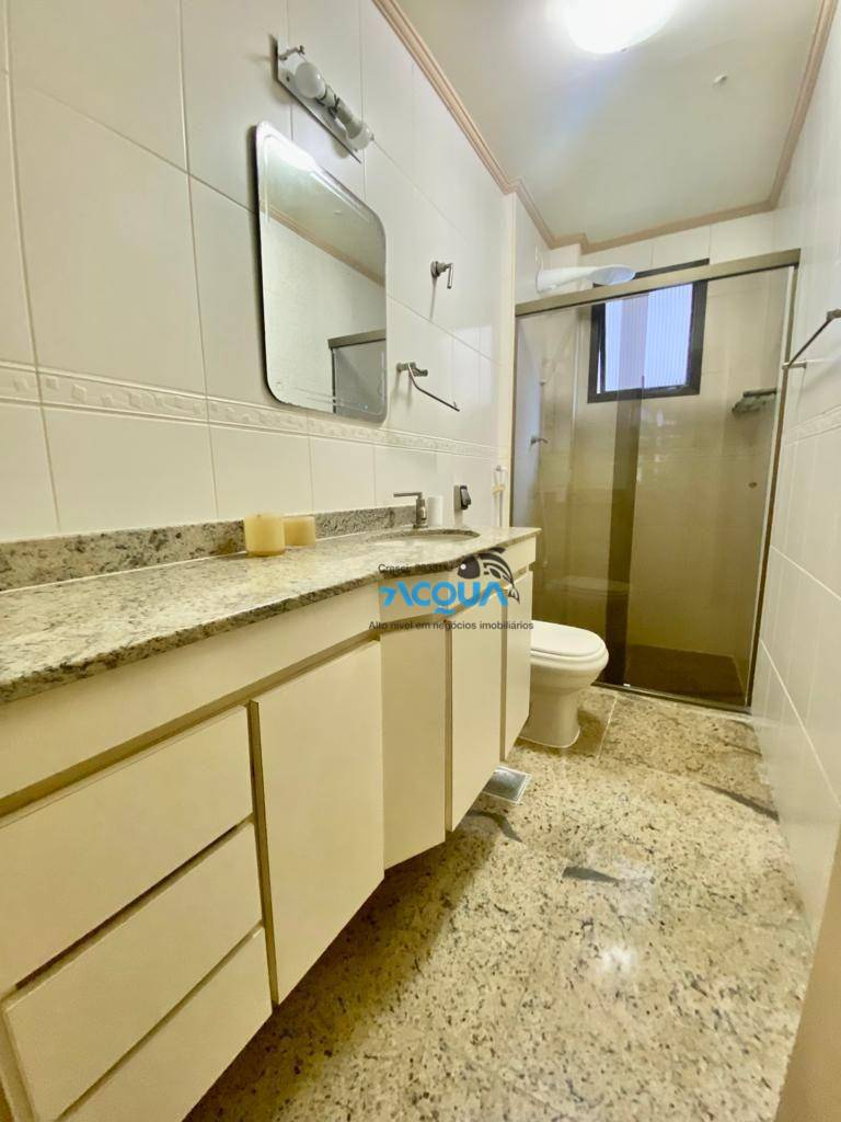 Apartamento à venda com 3 quartos, 113m² - Foto 8