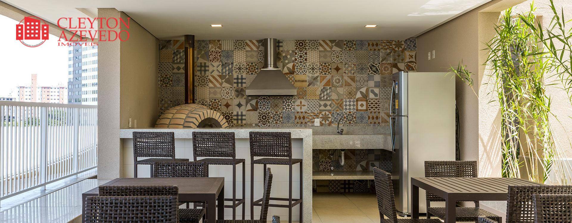 Apartamento à venda e aluguel com 2 quartos, 80m² - Foto 36