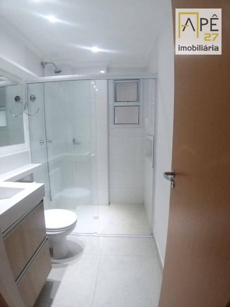Apartamento para alugar com 3 quartos, 73m² - Foto 30