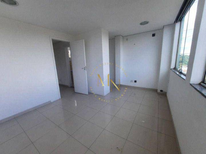 Prédio Inteiro à venda, 600m² - Foto 10