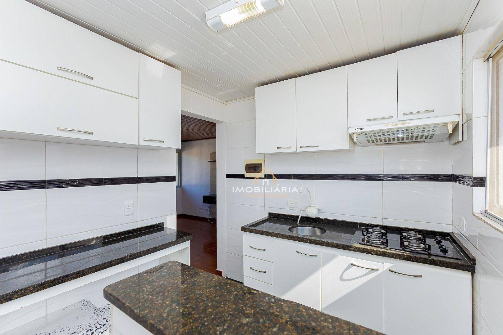 Apartamento à venda com 3 quartos, 50m² - Foto 9