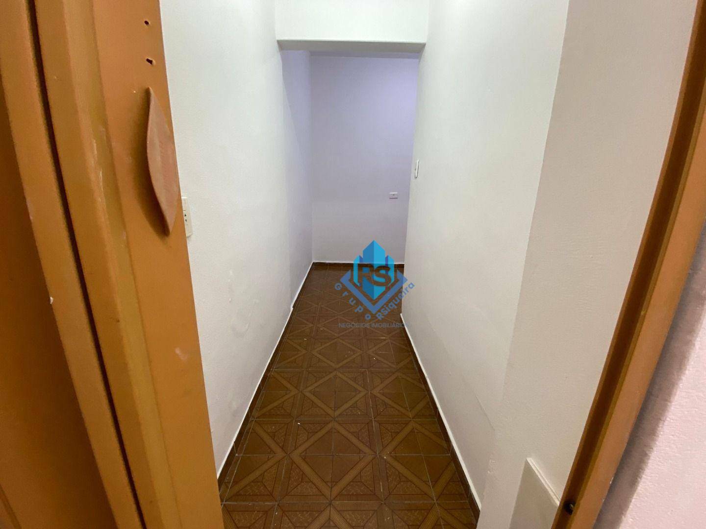 Sobrado à venda com 3 quartos, 220m² - Foto 6