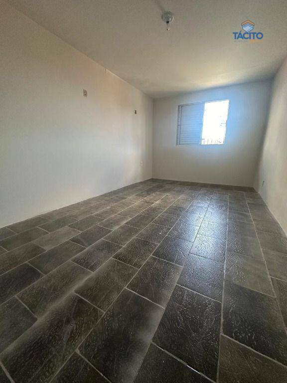 Casa à venda com 3 quartos, 156m² - Foto 5