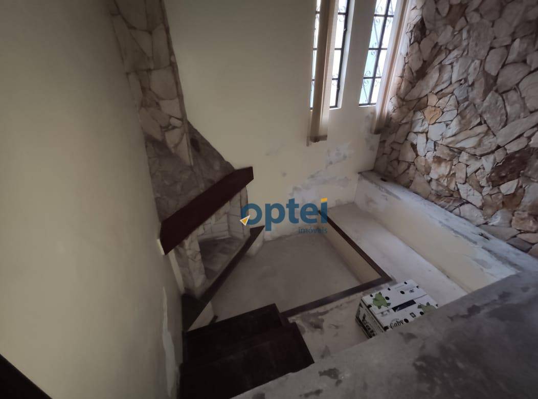 Sobrado à venda com 3 quartos, 180m² - Foto 30