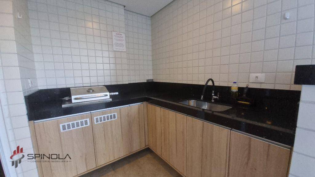 Apartamento à venda com 2 quartos, 88m² - Foto 32