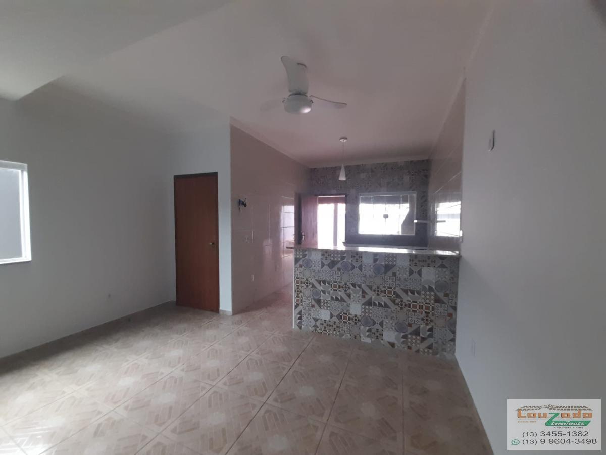 Sobrado à venda com 3 quartos, 180m² - Foto 6