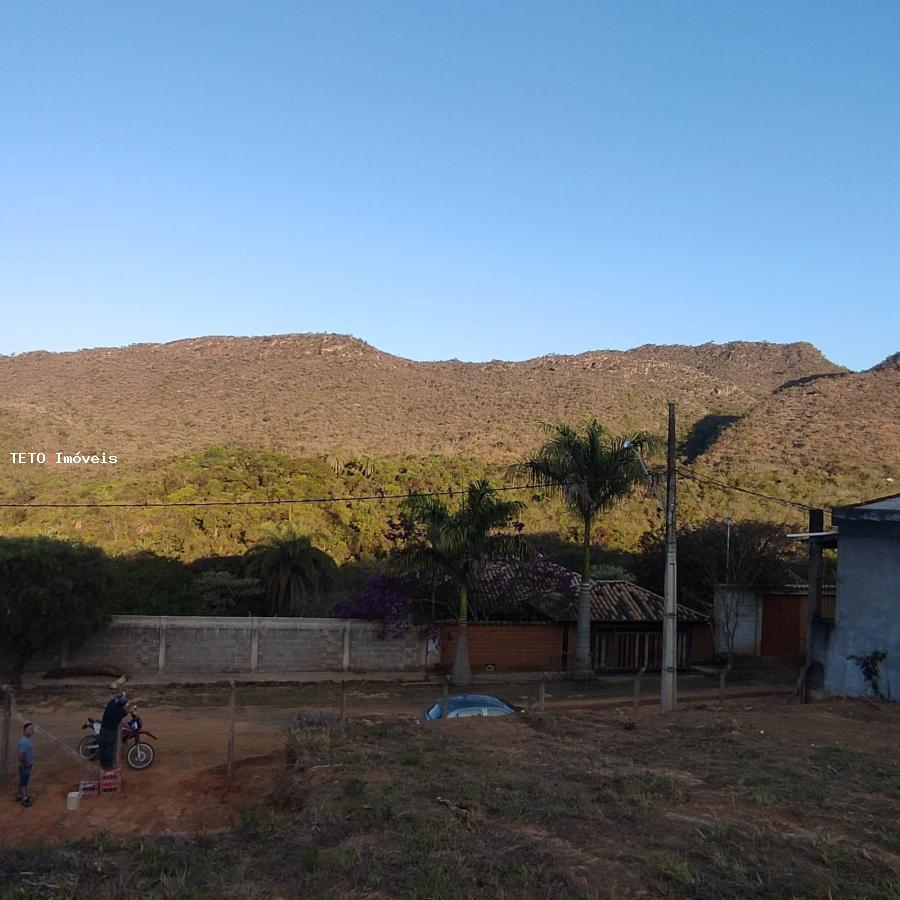 Terreno, 720 m² - Foto 1