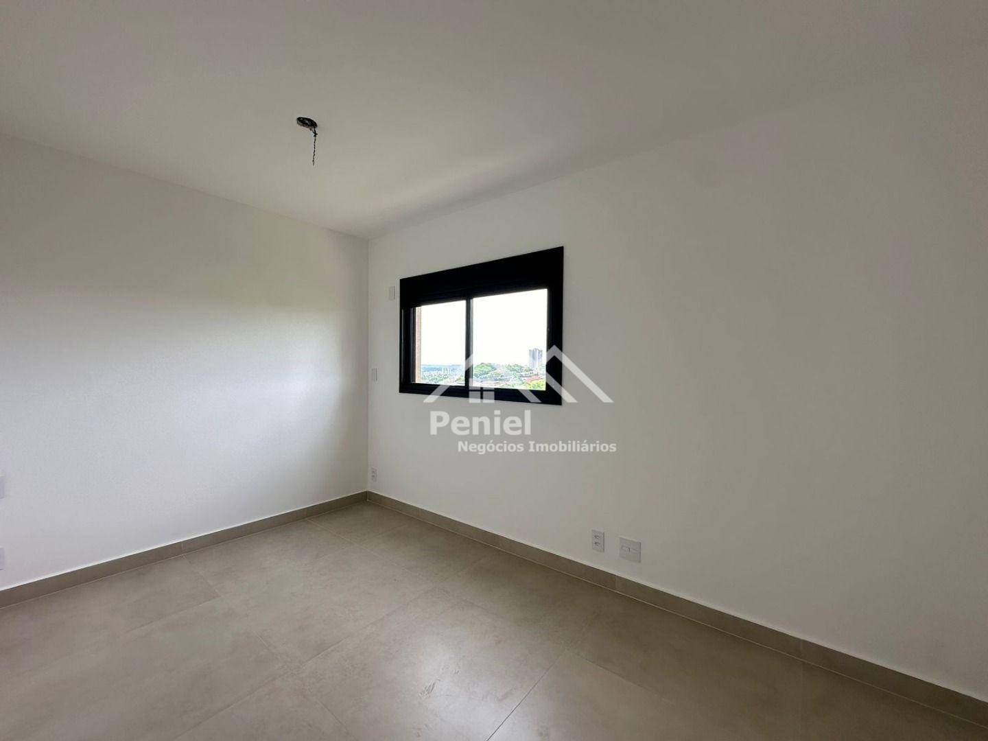 Apartamento à venda com 4 quartos, 197m² - Foto 13