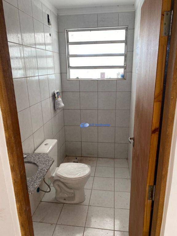 Sala-Conjunto, 51 m² - Foto 3