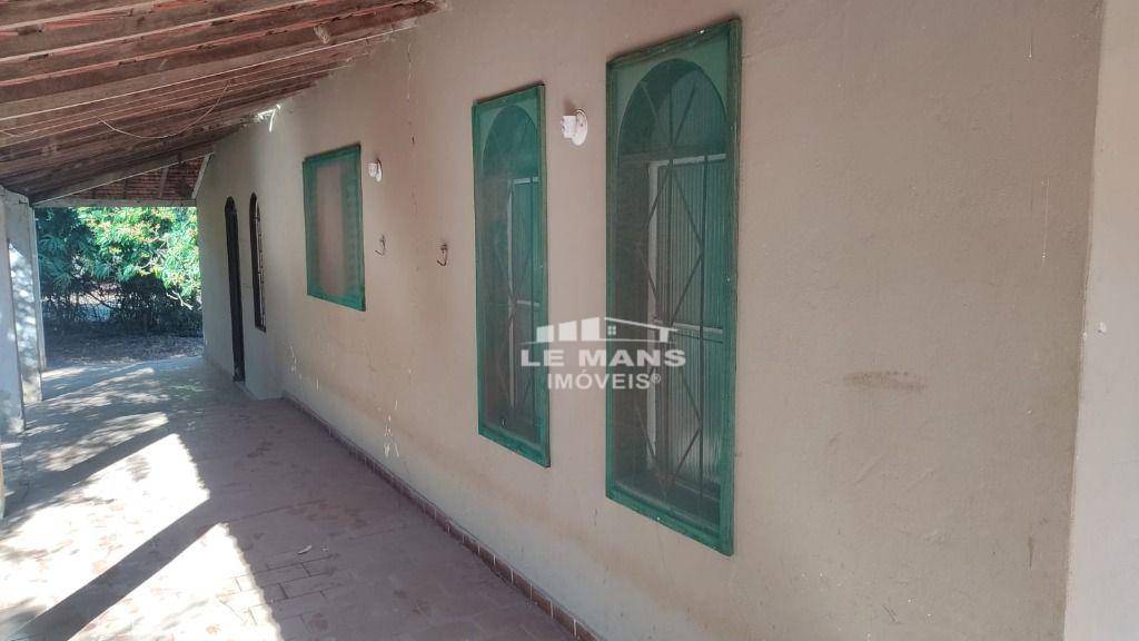 Sítio, 9 quartos, 2 hectares - Foto 33