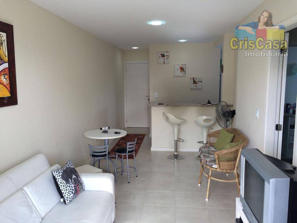 Apartamento à venda com 1 quarto, 65m² - Foto 23