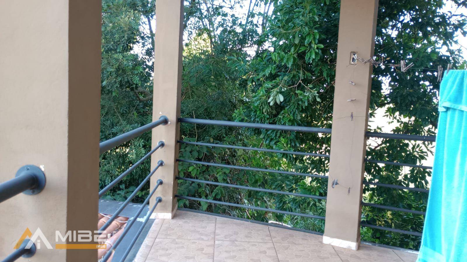 Chácara, 2 quartos, 1377 m² - Foto 3