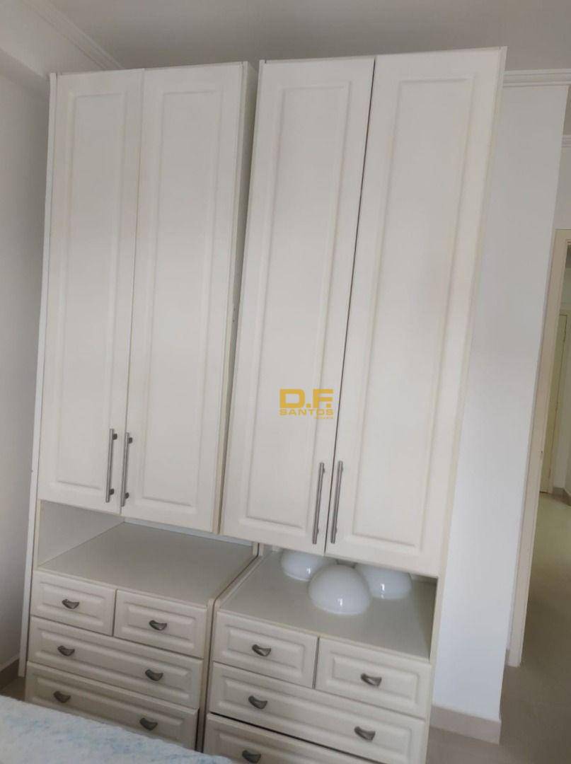 Apartamento à venda com 2 quartos, 88m² - Foto 12