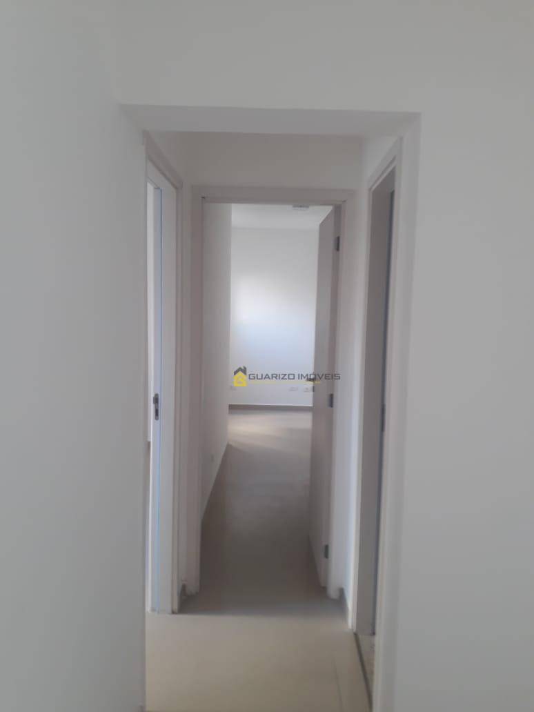 Apartamento à venda e aluguel com 2 quartos, 66m² - Foto 8