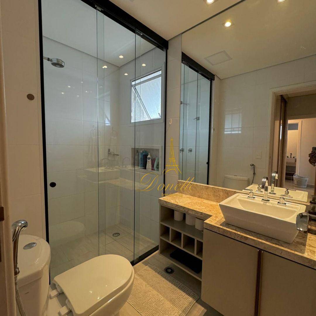 Apartamento à venda com 4 quartos, 133m² - Foto 23