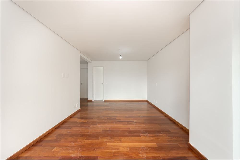 Apartamento à venda com 3 quartos, 207m² - Foto 16