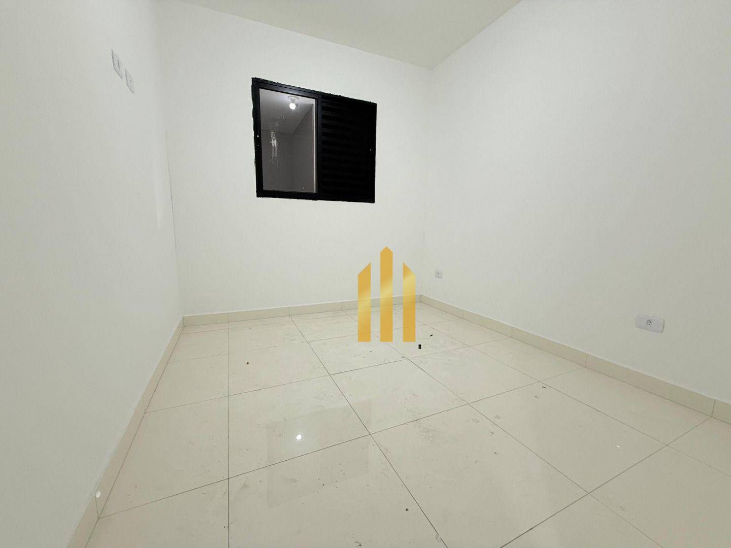 Apartamento para alugar com 2 quartos, 50m² - Foto 23