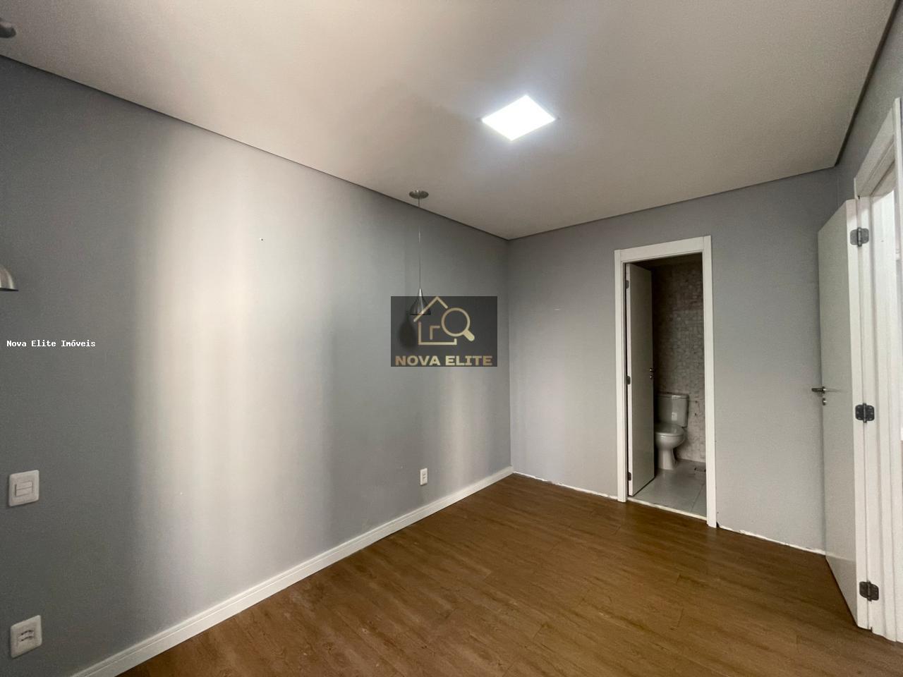 Apartamento à venda com 2 quartos, 75m² - Foto 9