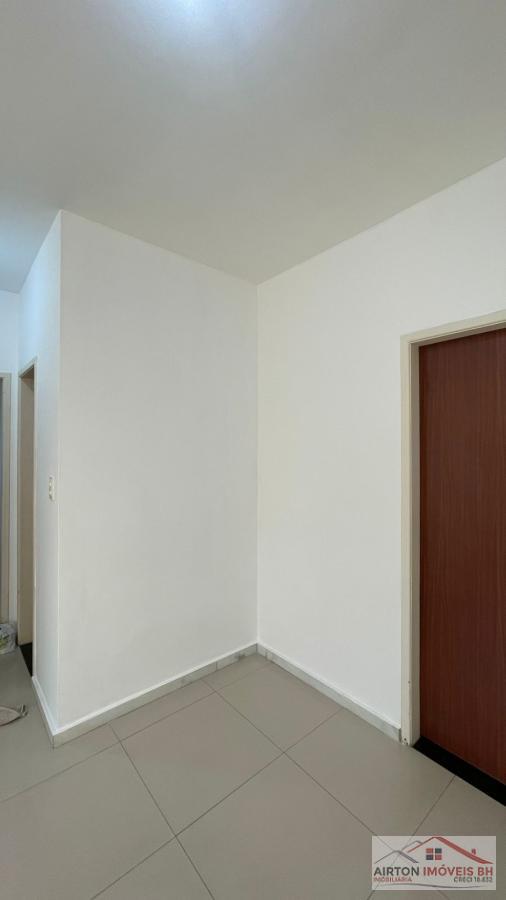 Apartamento à venda com 2 quartos, 50m² - Foto 13