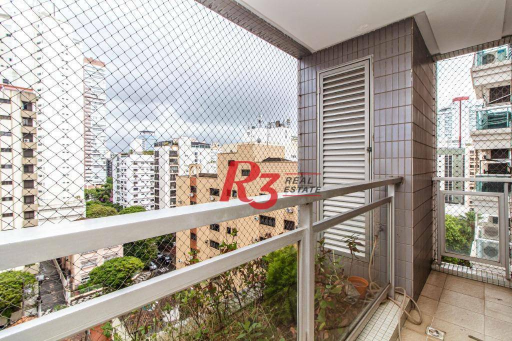 Apartamento à venda com 4 quartos, 292m² - Foto 55