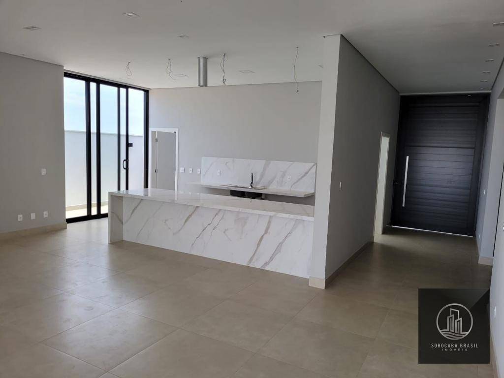 Casa de Condomínio à venda com 3 quartos, 261m² - Foto 23