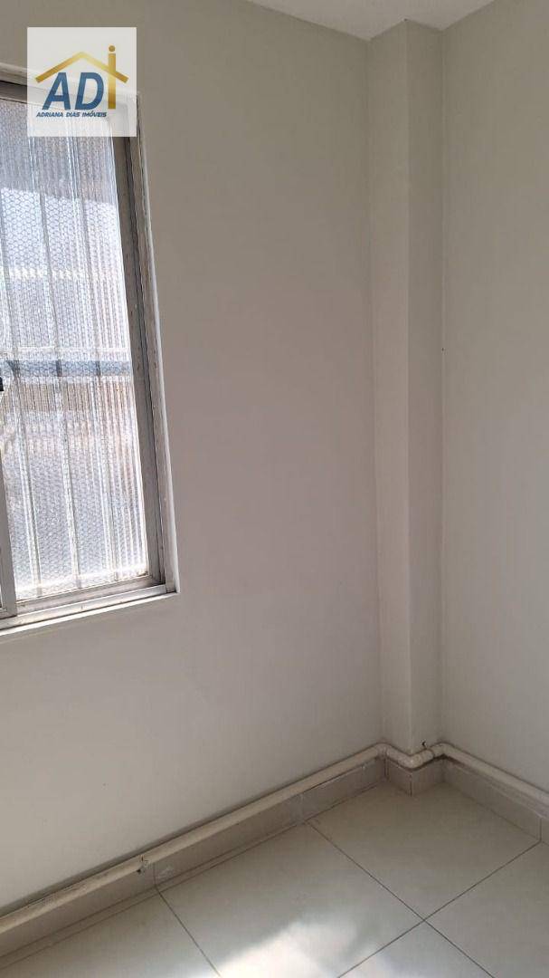 Apartamento à venda com 2 quartos, 60m² - Foto 13