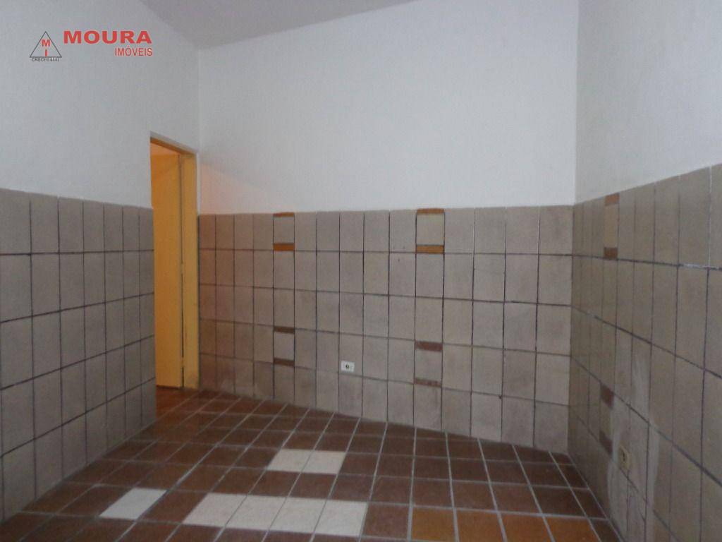 Casa à venda com 4 quartos, 210M2 - Foto 15