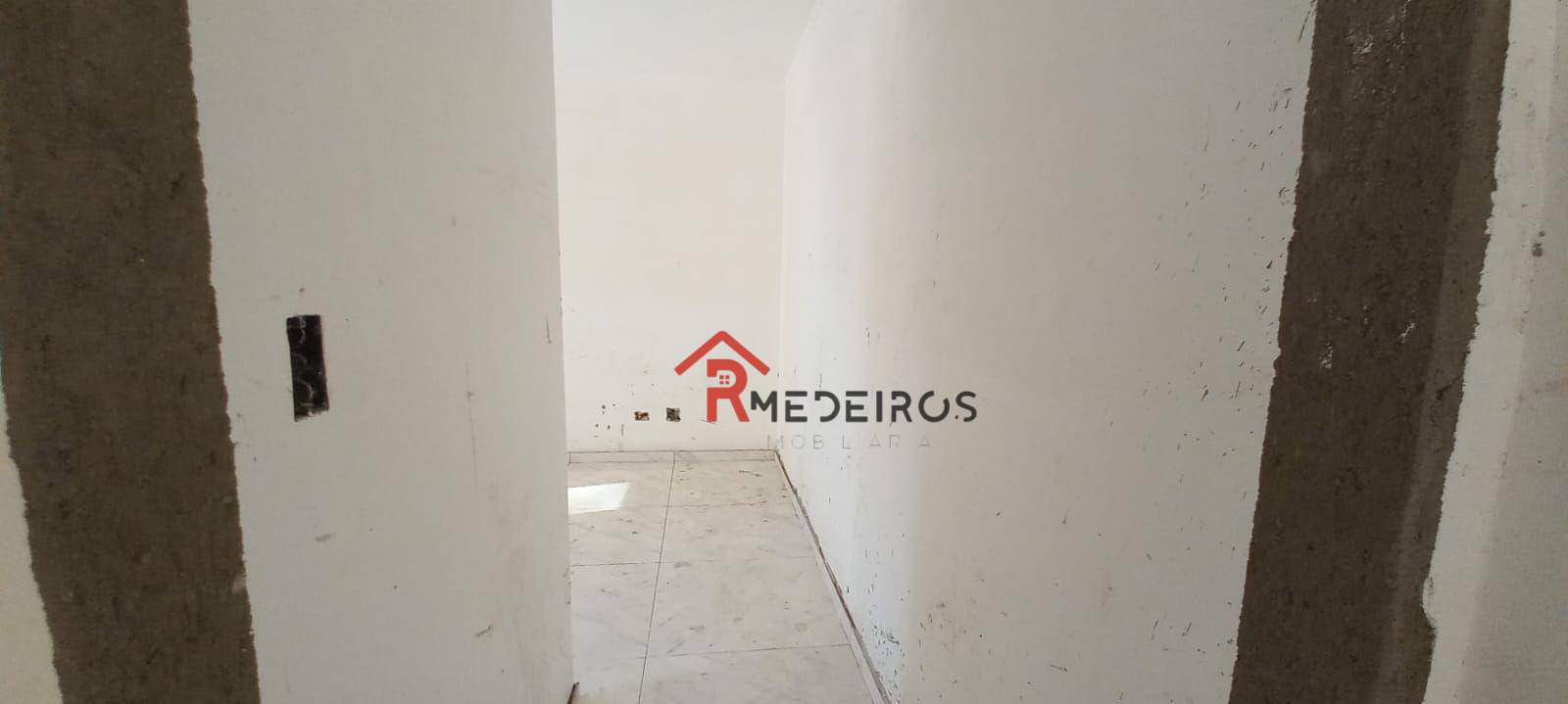 Apartamento à venda com 2 quartos, 65m² - Foto 11