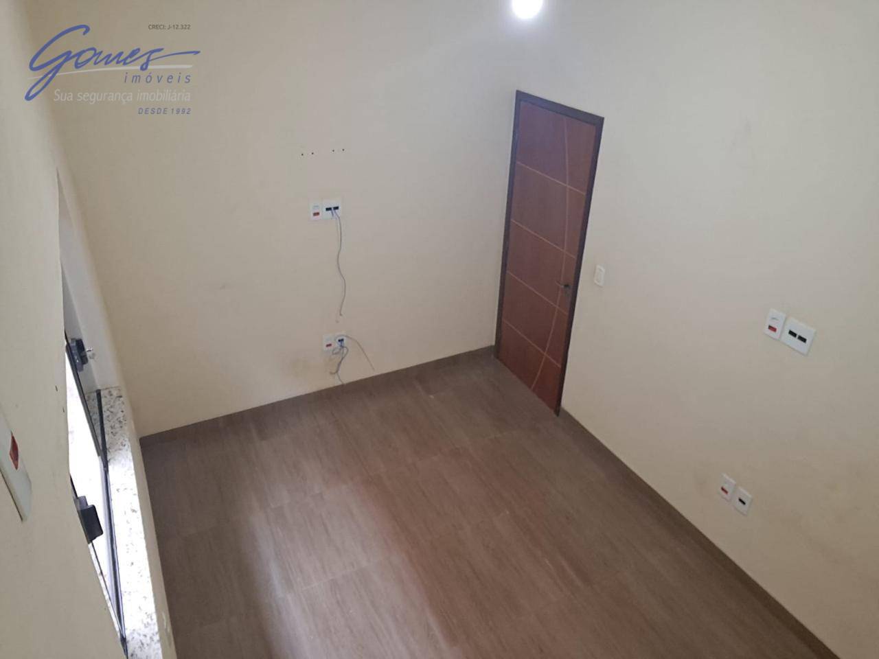 Casa à venda com 3 quartos, 150m² - Foto 13