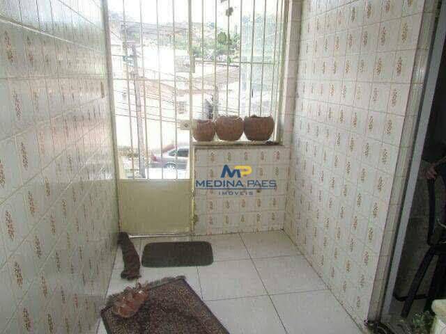 Casa à venda com 3 quartos, 250m² - Foto 24