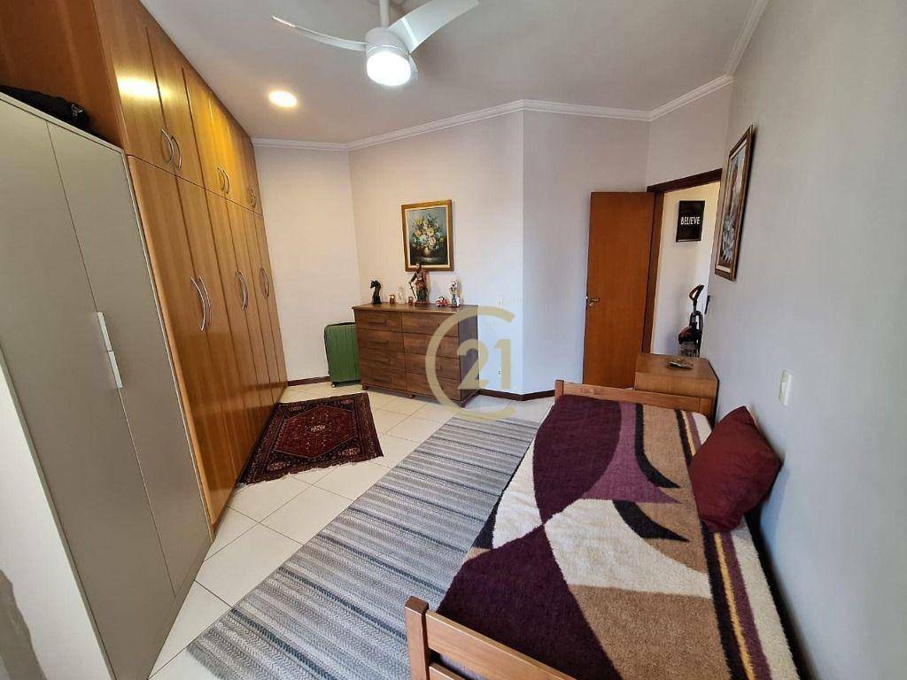 Apartamento à venda com 3 quartos, 96m² - Foto 15