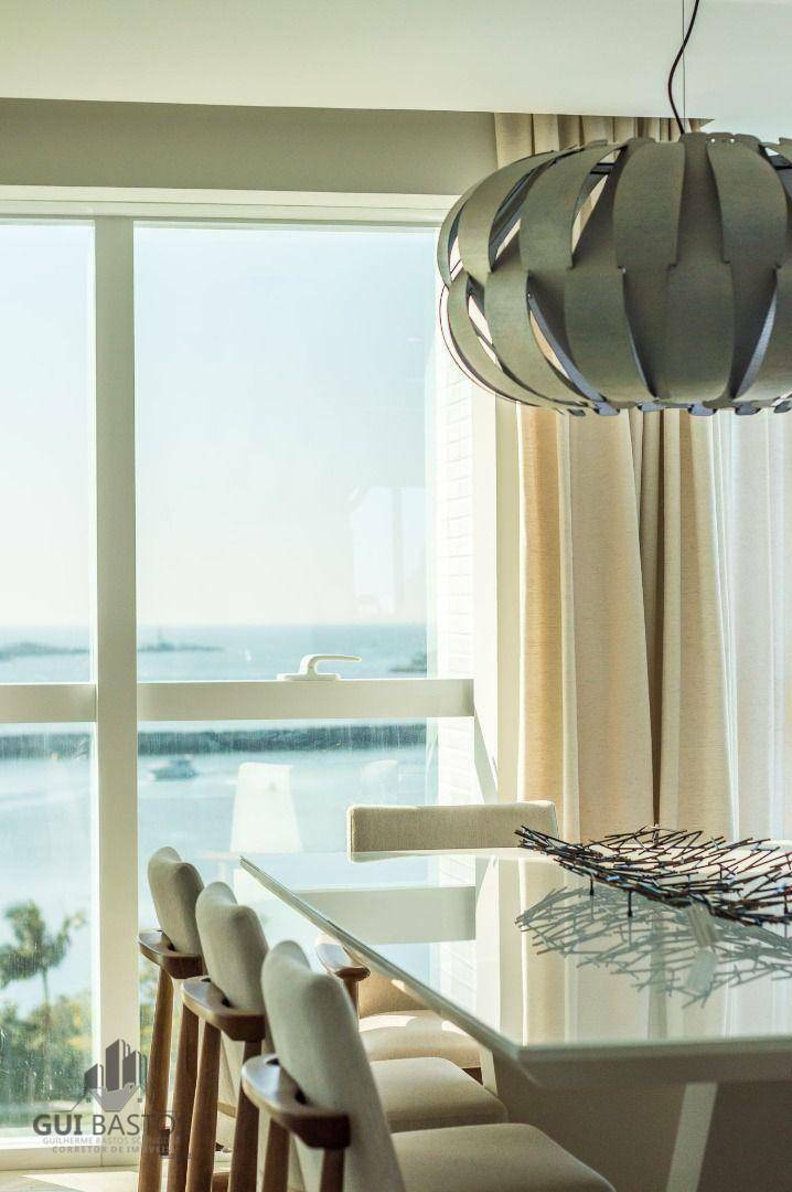 Apartamento, 4 quartos, 181 m² - Foto 49