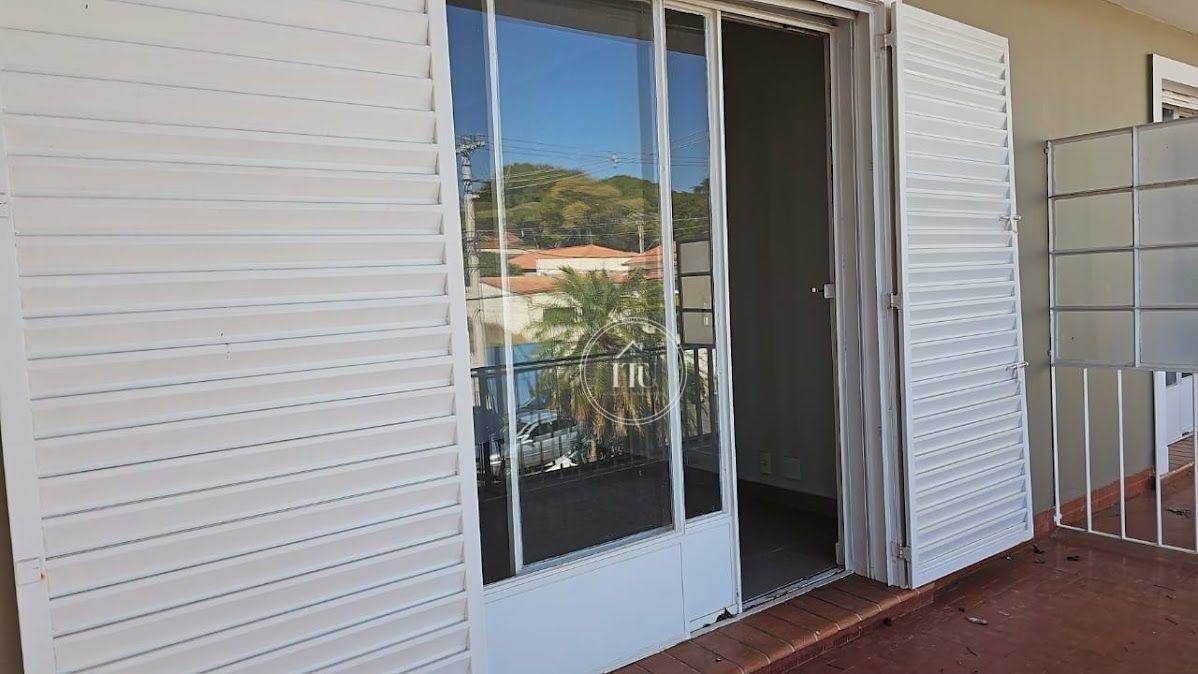 Casa para alugar com 3 quartos, 447m² - Foto 52