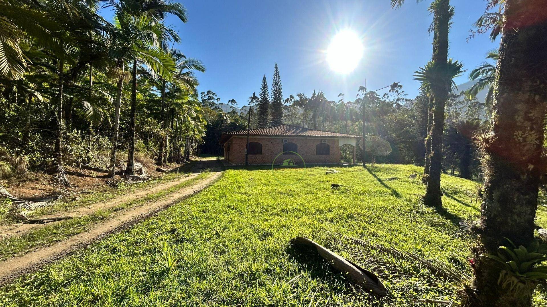 Sítio, 19 hectares - Foto 43