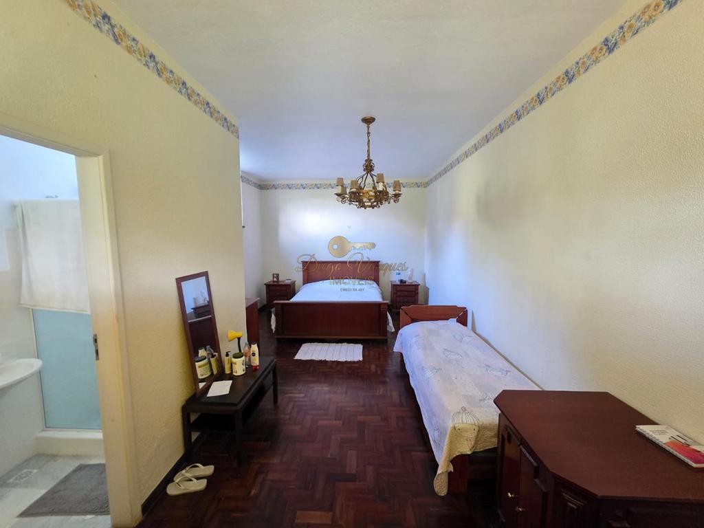 Casa à venda com 6 quartos, 375m² - Foto 21