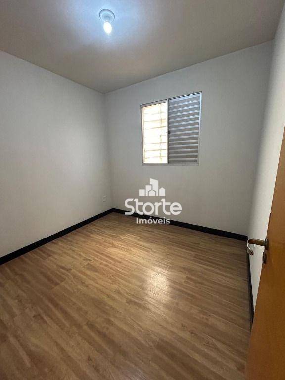 Apartamento à venda com 2 quartos, 47m² - Foto 5