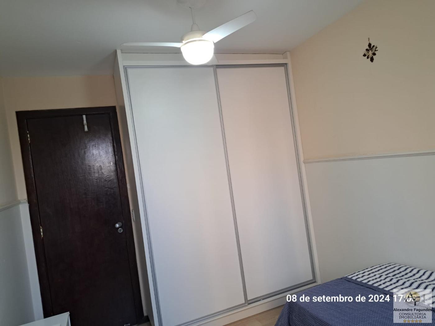 Apartamento à venda com 3 quartos, 89m² - Foto 12