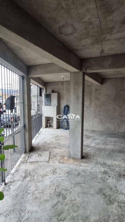 Sobrado à venda com 7 quartos, 150m² - Foto 4