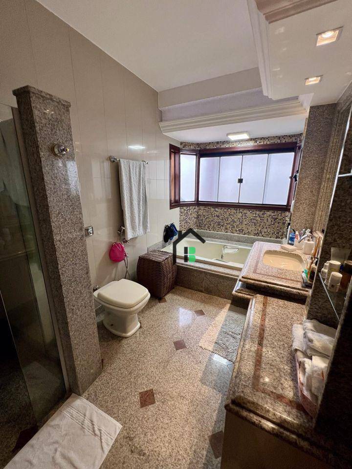 Casa, 3 quartos, 360 m² - Foto 18