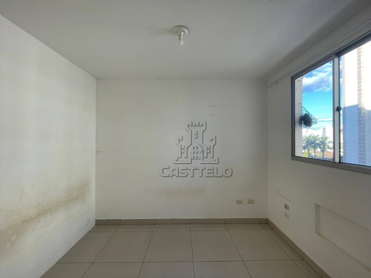 Apartamento à venda e aluguel com 2 quartos, 47m² - Foto 9