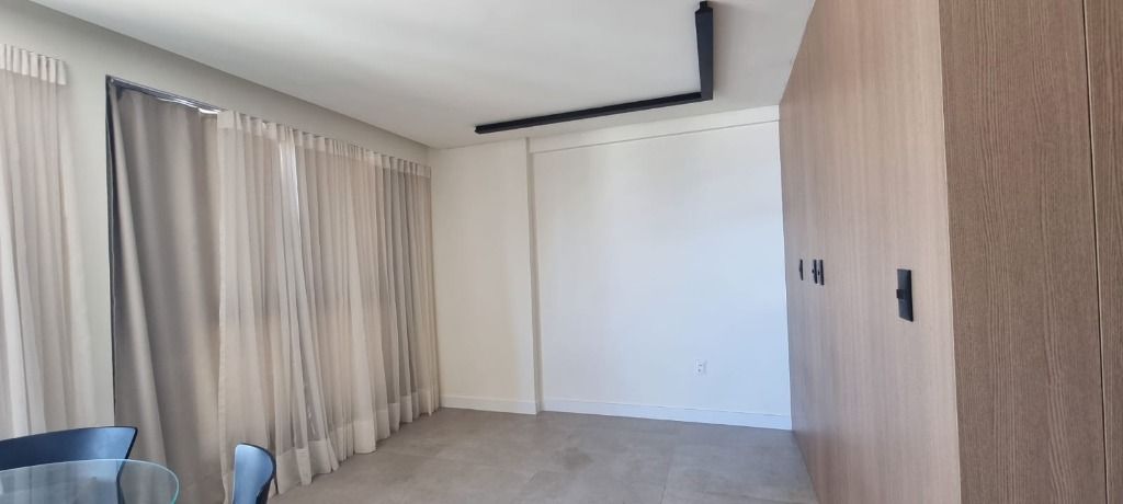 Apartamento para alugar com 2 quartos, 48m² - Foto 16