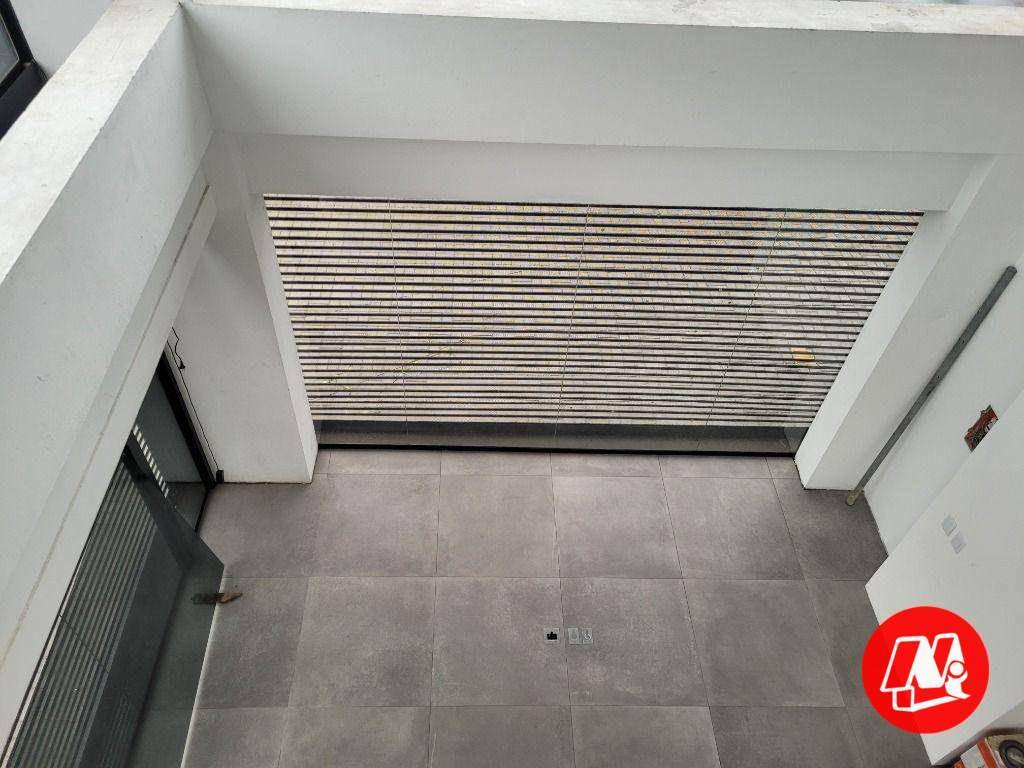 Prédio Inteiro para alugar, 380m² - Foto 26